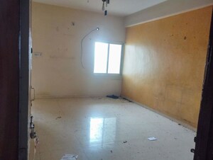 Room in  Apartment at Nikol – for Sale