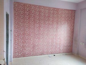 Room in  Apartment at Nikol – for Sale