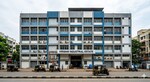 3500 Sq.Ft. Industrial Plot in Virwani Industrial Estate