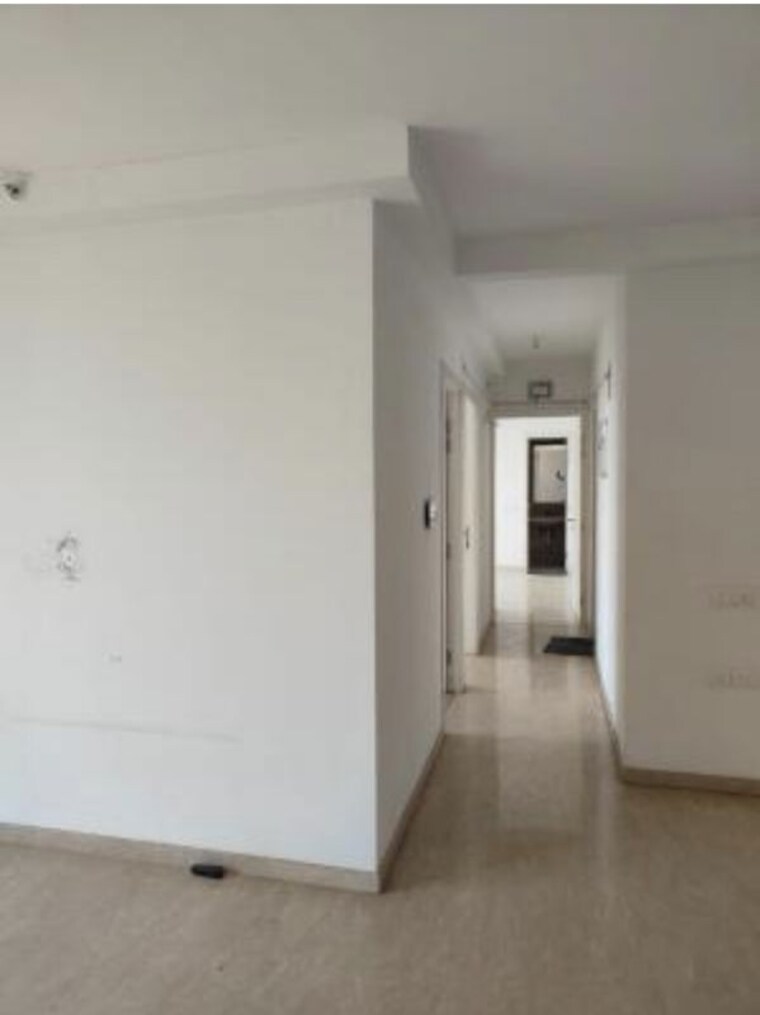 Living Room, hiranandani-estate-rodas-enclave 2 Bedroom 900 Sq.Ft. Apartment In Ghodbunder Road Thane 10481634