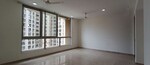 2 BHK 900 Sq.Ft. Apartment in Hiranandani Estate Rodas Enclave