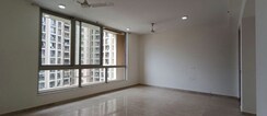 2 BHK Apartment For Rent in Hiranandani Estate Rodas Enclave