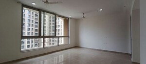 2 BHK Apartment For Rent in Hiranandani Estate Rodas Enclave, Ghodbunder Road