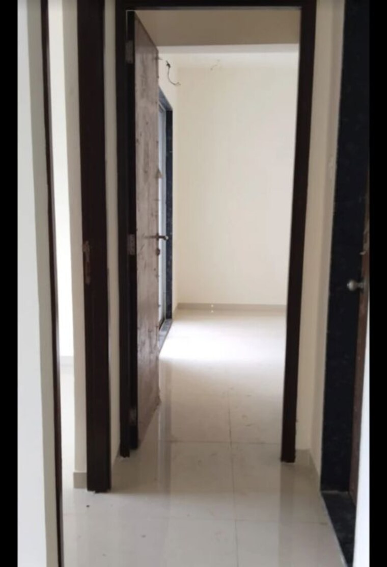 Kitchen/pantry, jvm-spectrum 1 Bedroom 355 Sq.Ft. Apartment In Dhokali Thane 10481647