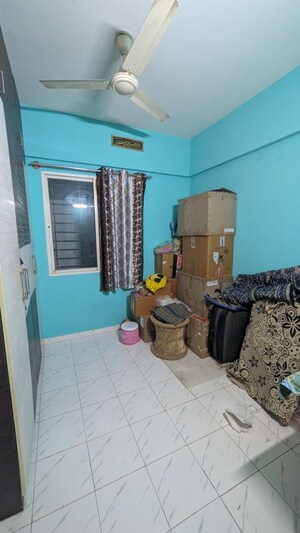  2 BHK Apartment at Palm Groves, Chandapura Anekal Road – for Rent