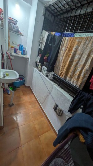  2 BHK Apartment at Palm Groves, Chandapura Anekal Road – for Rent