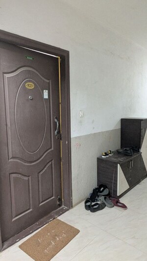  2 BHK Apartment at Palm Groves, Chandapura Anekal Road – for Rent