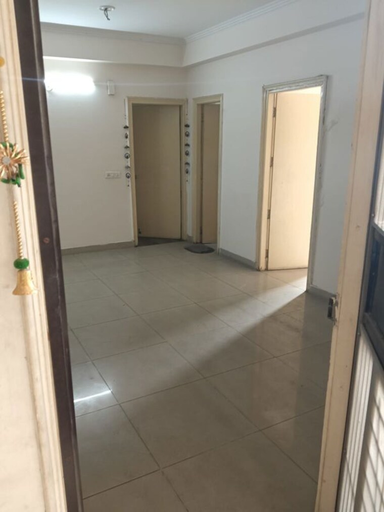 Room, panchsheel-greens-ii 2 Bedroom 1105 Sq.Ft. Apartment In Sector 16 Greater Noida Greater Noida 10481670