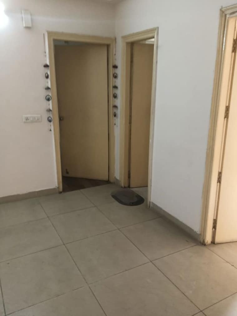 Room, panchsheel-greens-ii 2 Bedroom 1105 Sq.Ft. Apartment In Sector 16 Greater Noida Greater Noida 10481670