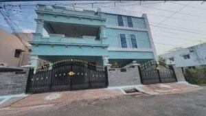 Independent House For Sale in Alagapuram