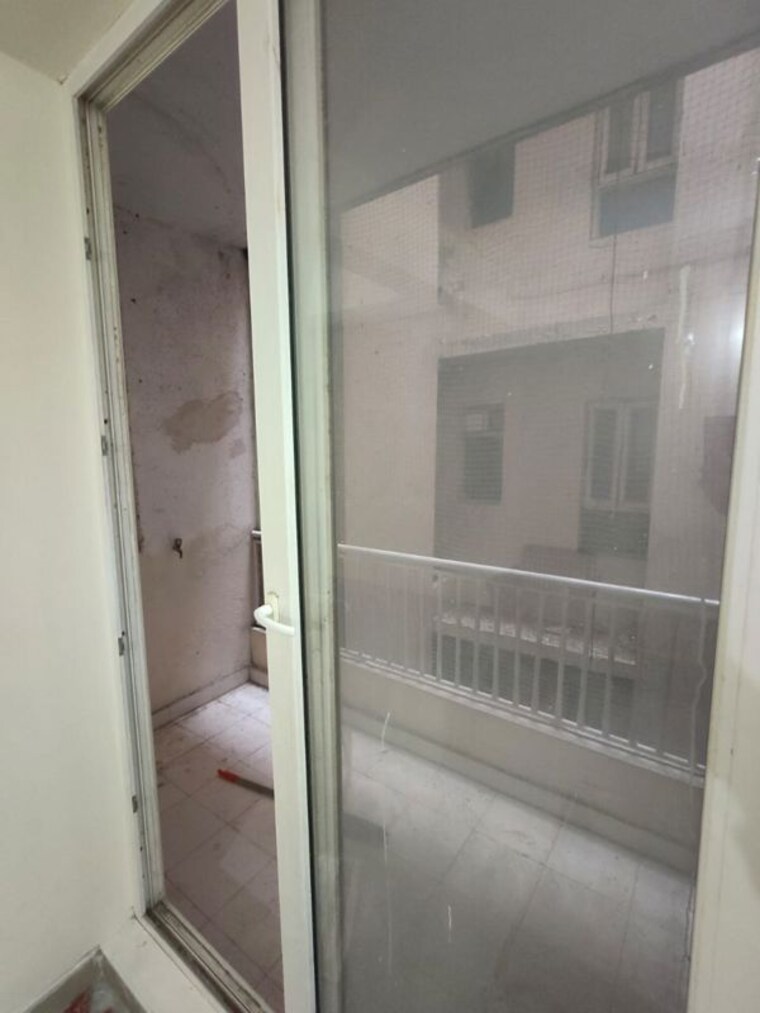 Other, ace-platinum 2 Bedroom 1150 Sq.Ft. Apartment In Zeta I Greater Noida Greater Noida 10481660