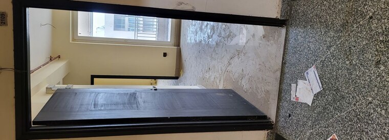 undefined, ace-platinum 2 Bedroom 1150 Sq.Ft. Apartment In Zeta I Greater Noida Greater Noida 10481660