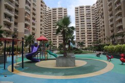 4 BHK Apartment For Sale in ACE Platinum