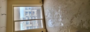 Room in 2 BHK Apartment at ACE Platinum, Zeta I Greater Noida – for Rent