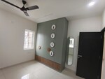 3 BHK + Servant Room 1980 Sq.Ft. Apartment in Aparna Zenon