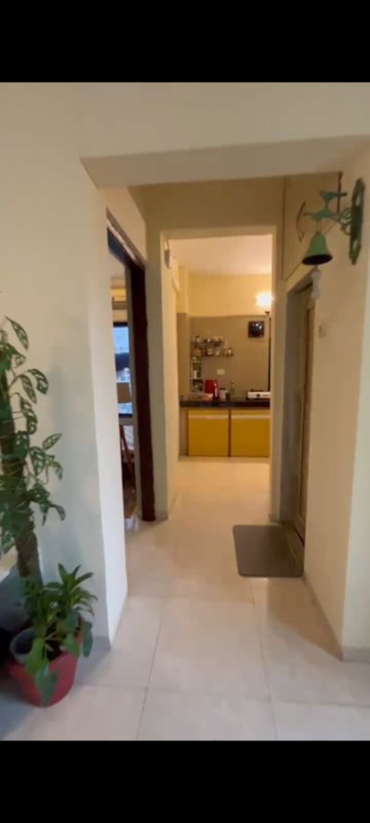 undefined, amarnath-towers 1.5 Bedroom 600 Sq.Ft. Apartment In Andheri West Mumbai 10481706