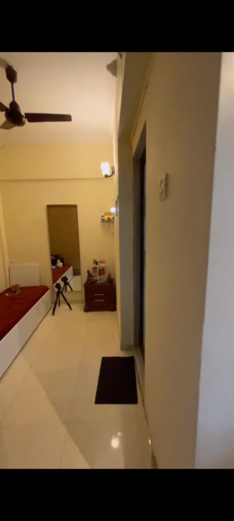 undefined, amarnath-towers 1.5 Bedroom 600 Sq.Ft. Apartment In Andheri West Mumbai 10481706
