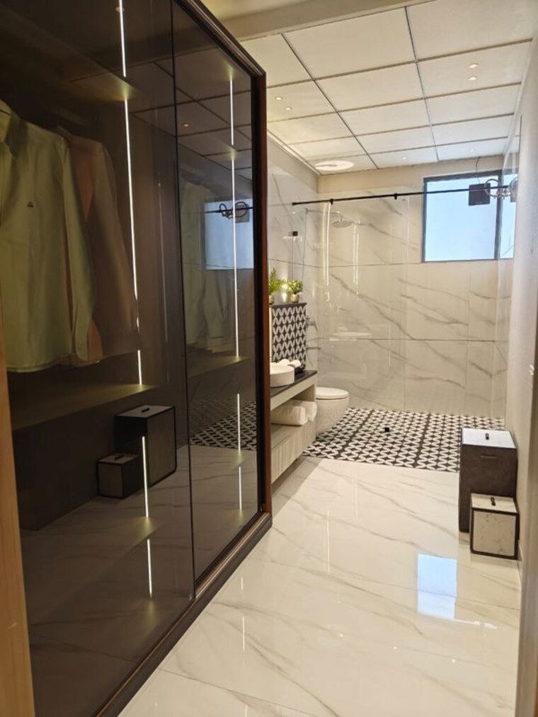 undefined, vamana-arvindam 3.5 Bedroom 2690 Sq.Ft. Apartment In Nabha Zirakpur 10481703