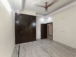 3 BHK 200 Sq.Yd. Builder Floor in Nizamuddin