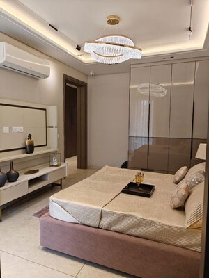 3 BHK Apartment For Sale in Vamana Arvindam, Nabha