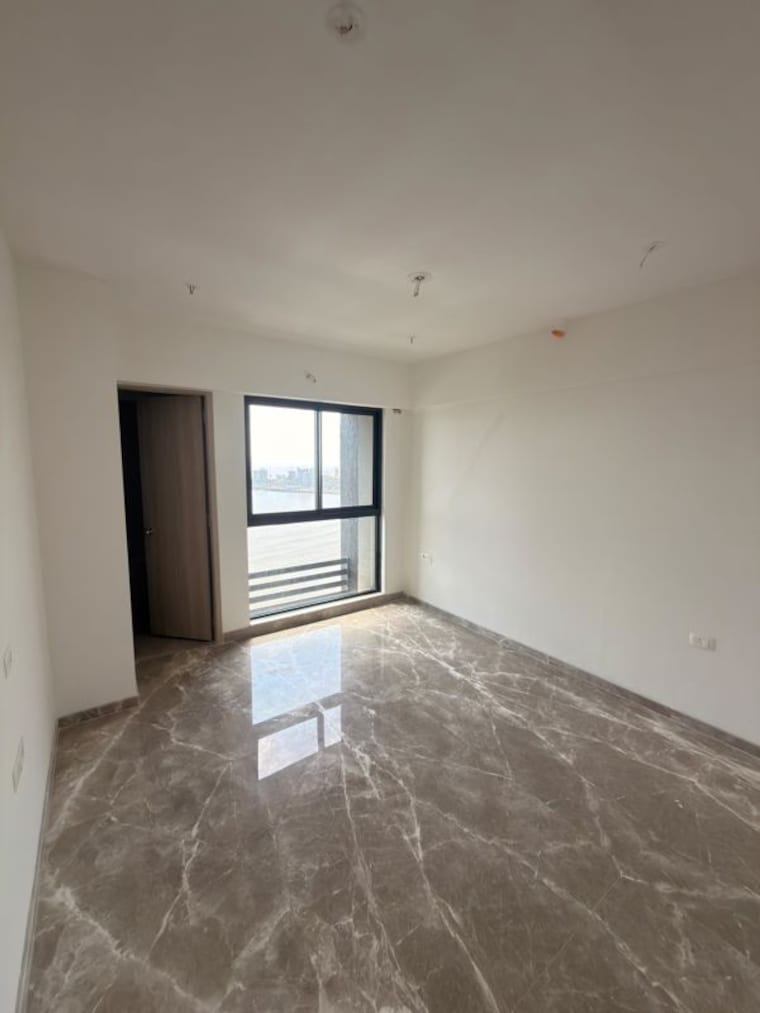 Room, dn nagar 3 Bedroom 845 Sq.Ft. Apartment In Dn Nagar Mumbai 10481713