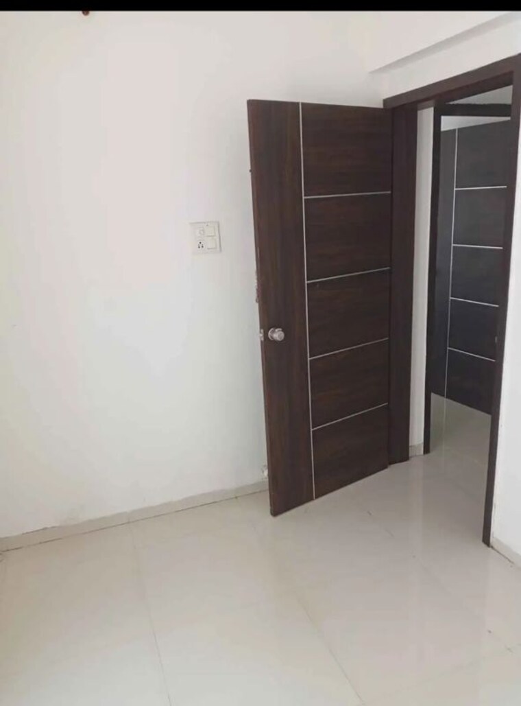 Room, shree-nidhi-phase-2-a-wing 2 Bedroom 1000 Sq.Ft. Apartment In Lohgaon Pune 10481701