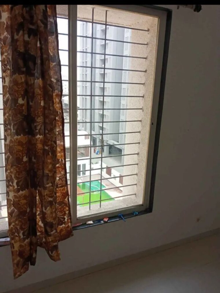 Room, shree-nidhi-phase-2-a-wing 2 Bedroom 1000 Sq.Ft. Apartment In Lohgaon Pune 10481701