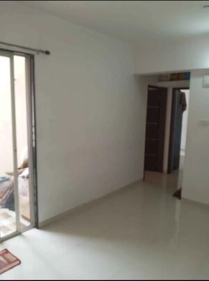 Room in 2 BHK Apartment at Shree Nidhi Phase 2 A Wing, Lohgaon – for Rent
