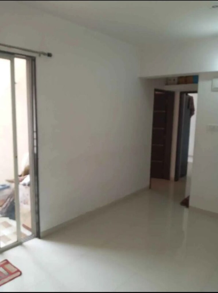 Room, shree-nidhi-phase-2-a-wing 2 Bedroom 1000 Sq.Ft. Apartment In Lohgaon Pune 10481701