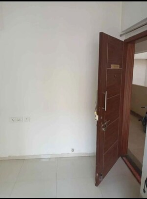 Room in 2 BHK Apartment at Shree Nidhi Phase 2 A Wing, Lohgaon – for Rent