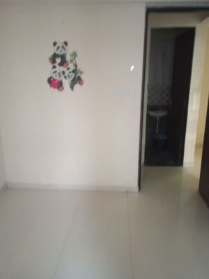 Room in 1 BHK Apartment at Aishwaryam Hamara, Chikhali – for Rent