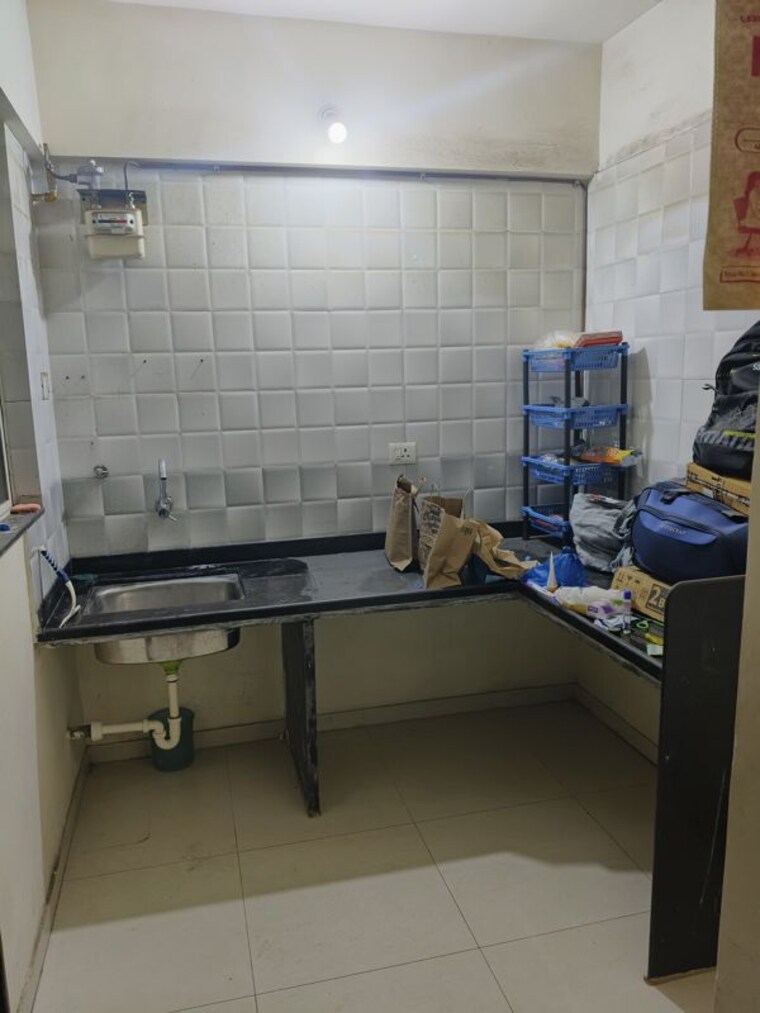Team Area, aishwaryam-hamara 1 Bedroom 500 Sq.Ft. Apartment In Chikhali Pune 10481649