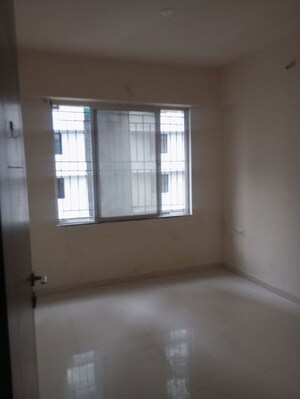 Room in 1 BHK Apartment at Aishwaryam Hamara, Chikhali – for Rent