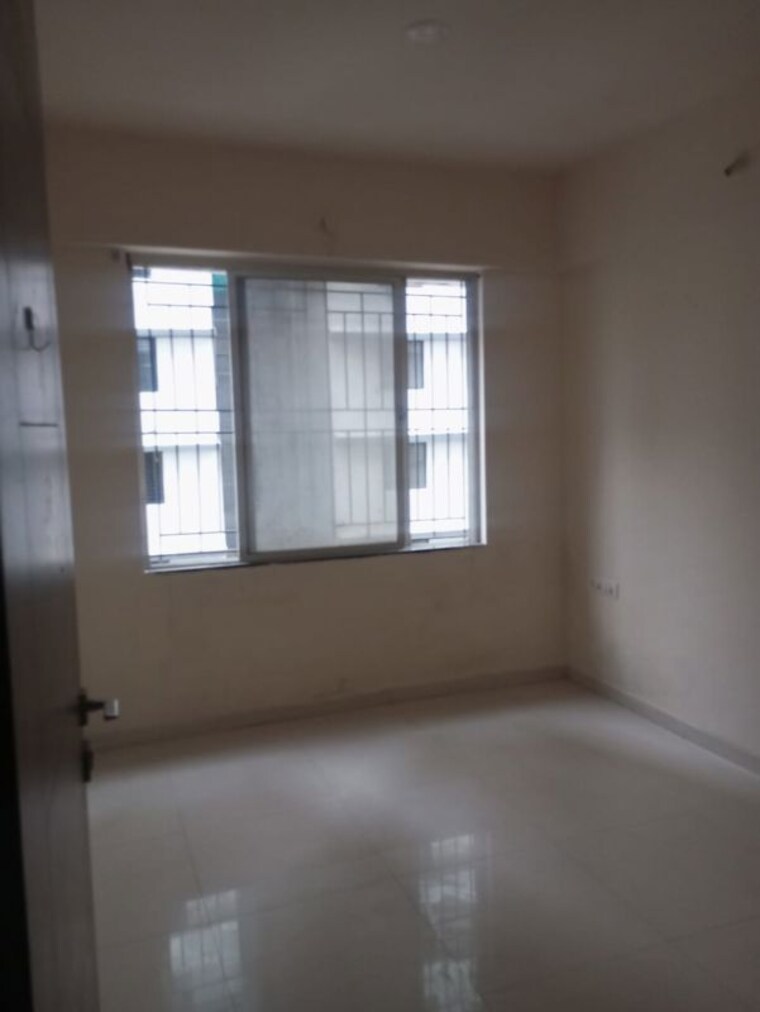 Room, aishwaryam-hamara 1 Bedroom 500 Sq.Ft. Apartment In Chikhali Pune 10481649