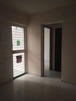 1 BHK + Extra Room 500 Sq.Ft. Apartment in Aishwaryam Hamara