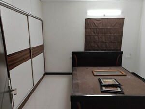 3 BHK Apartment For Sale in My Home Vihanga, Gachibowli
