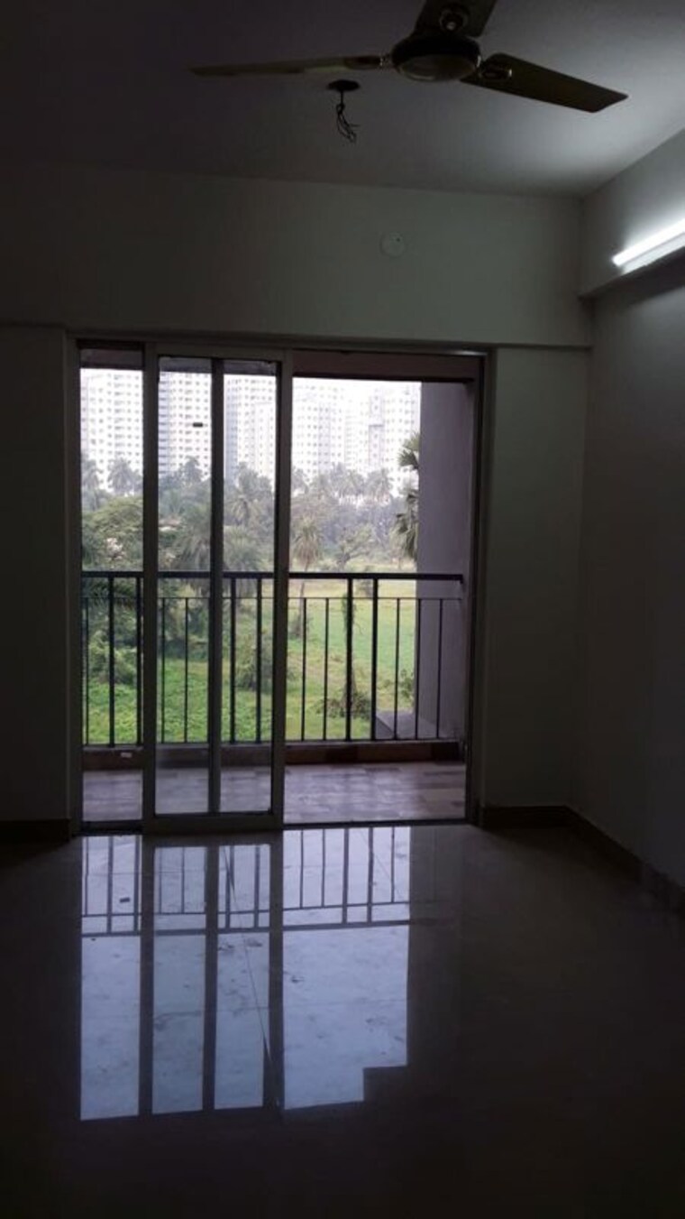 Room, merlin-maximus 2 Bedroom 990 Sq.Ft. Apartment In Sodepur Kolkata 10481723