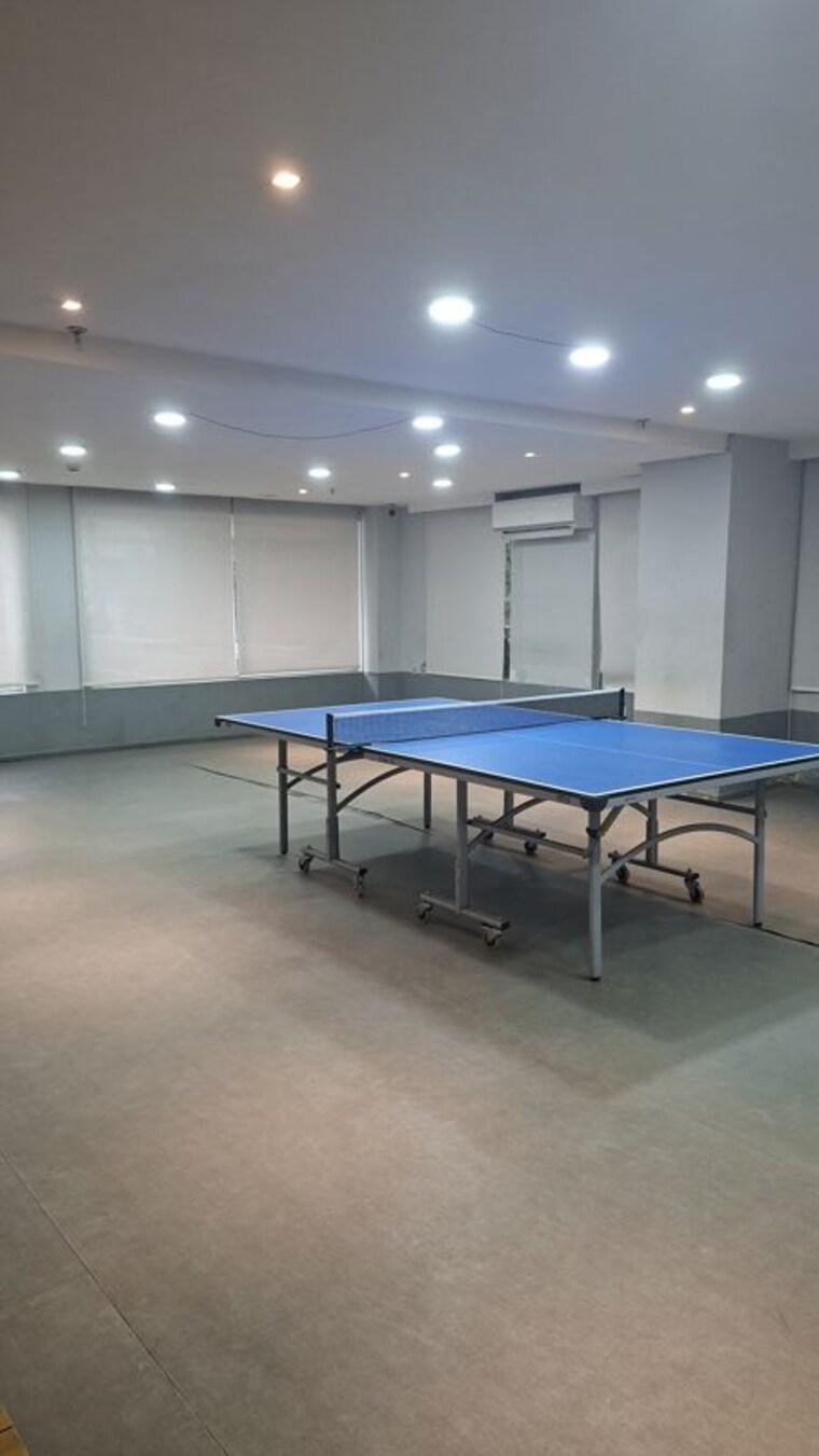 Other, merlin-maximus 2 Bedroom 990 Sq.Ft. Apartment In Sodepur Kolkata 10481723