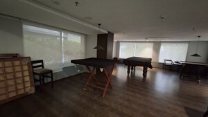  2 BHK Apartment at Merlin Maximus, Sodepur – for Sale