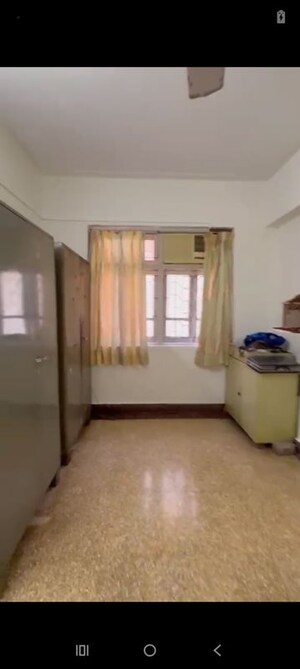 Living Room in  Pg at Sion West – for Rent