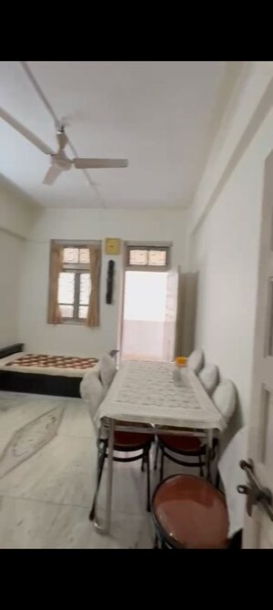 Bedroom in  Pg at Sion West – for Rent