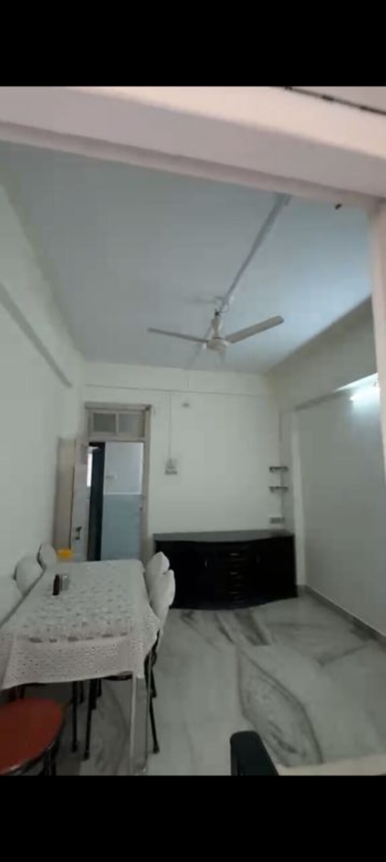 Bathroom, sion west Pg For Girls In Sion West 10481740