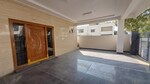 4 BHK + Pooja Room,Servant Room 3600 Sq.Ft. Villa in Saket Township