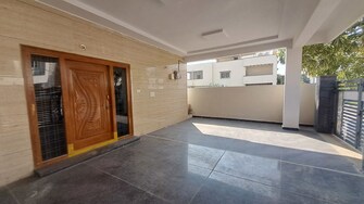 https://img.squareyards.com/secondaryPortal/optImages/IN_639181929782719549-2706260936183618.jpg Cover Image