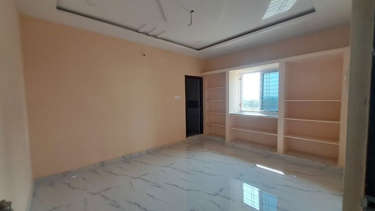Room, saket-township 4 Bedroom 3600 Sq.Ft. Villa In Kapra Hyderabad 10481734