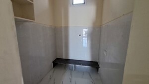 Bathroom in 4 BHK Villa at Saket Township, Kapra – for Sale