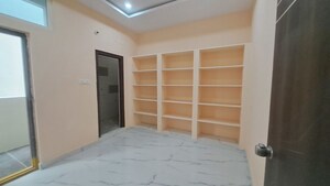 Room in 4 BHK Villa at Saket Township, Kapra – for Sale
