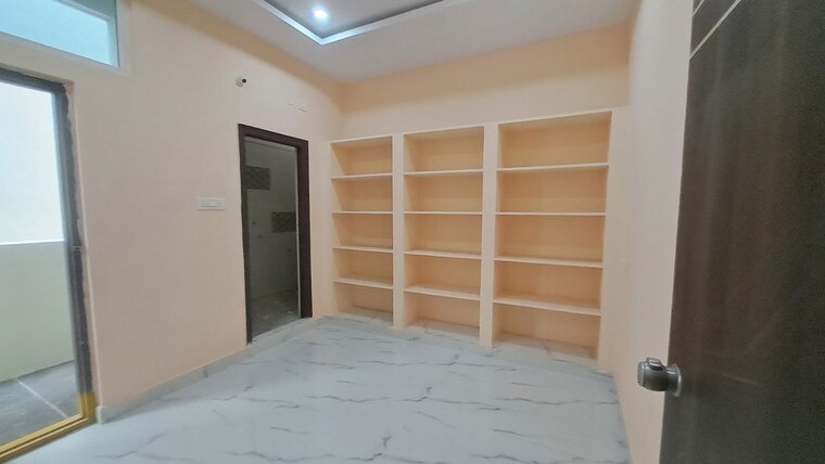 Room, saket-township 4 Bedroom 3600 Sq.Ft. Villa In Kapra Hyderabad 10481734