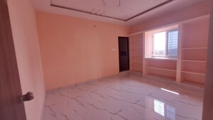 Room in 4 BHK Villa at Saket Township, Kapra – for Sale