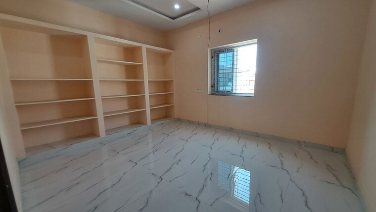 Room, saket-township 4 Bedroom 3600 Sq.Ft. Villa In Kapra Hyderabad 10481734